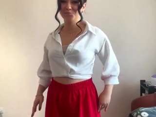 rosannelaib