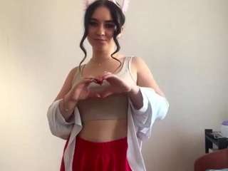 rosannelaib