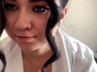 RosanneLaib