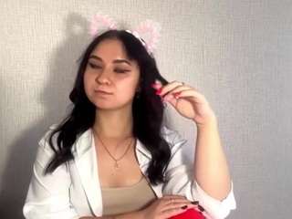 rosannelaib