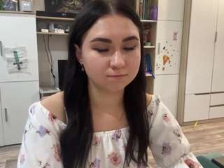 RosanneLaib