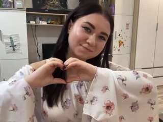 rosannelaib