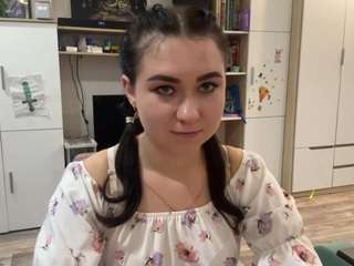 RosanneLaib