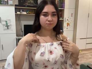 rosannelaib