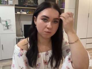 rosannelaib