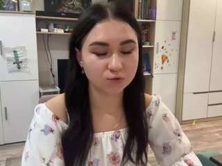 rosannelaib