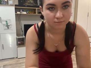 RosanneLaib