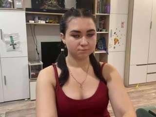 RosanneLaib