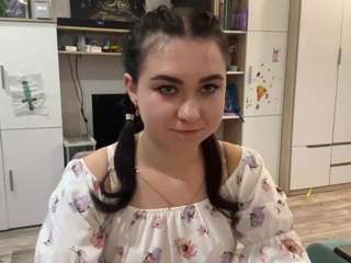 RosanneLaib