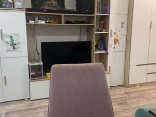 RosanneLaib live cam preview