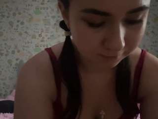RosanneLaib