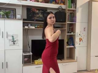 RosanneLaib