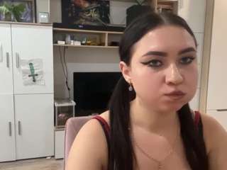 RosanneLaib