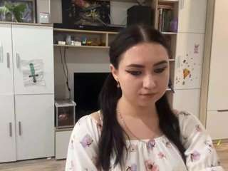 RosanneLaib