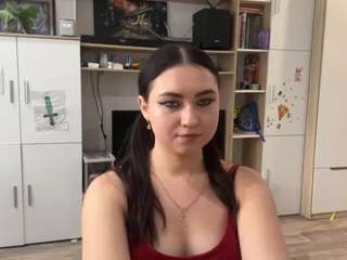 RosanneLaib