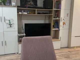RosanneLaib