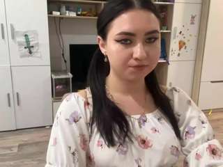 RosanneLaib live cam preview