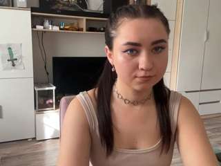 RosanneLaib