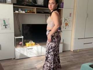 RosanneLaib