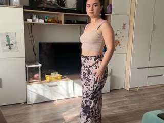 RosanneLaib