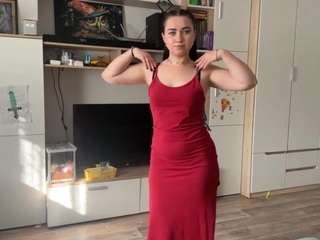 RosanneLaib