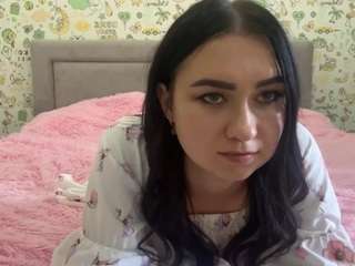 RosanneLaib live cam preview