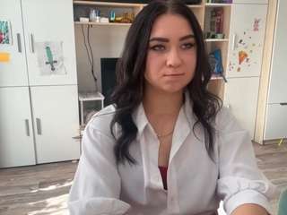 RosanneLaib