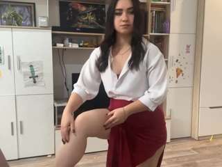 rosannelaib