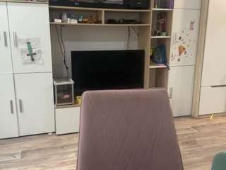 rosannelaib