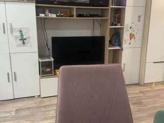 RosanneLaib live cam preview