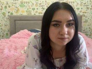 rosannelaib's live room
