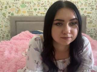 RosanneLaib