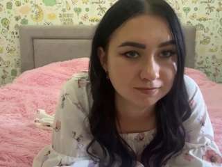RosanneLaib