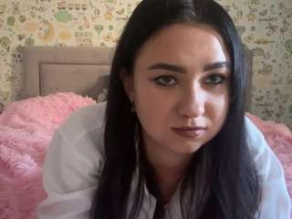 RosanneLaib
