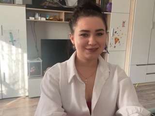 RosanneLaib