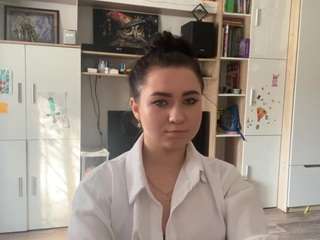 RosanneLaib