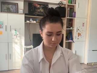 rosannelaib
