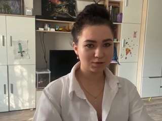 RosanneLaib