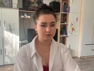 RosanneLaib