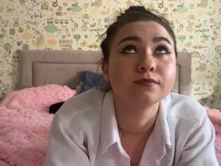 rosannelaib
