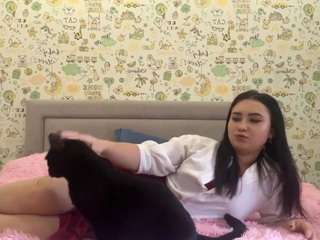 rosannelaib