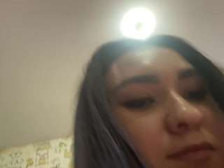 RosanneLaib