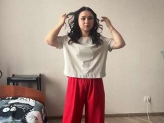 RosanneLaib