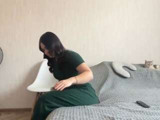 rosannelaib