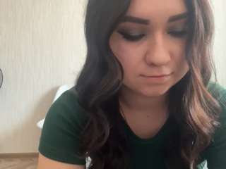 RosanneLaib