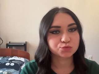 rosannelaib