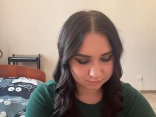 RosanneLaib