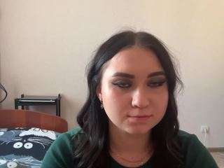 RosanneLaib