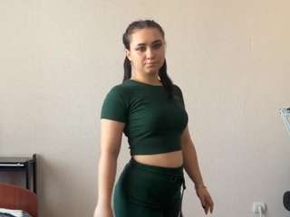 RosanneLaib