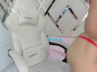 rosariox9